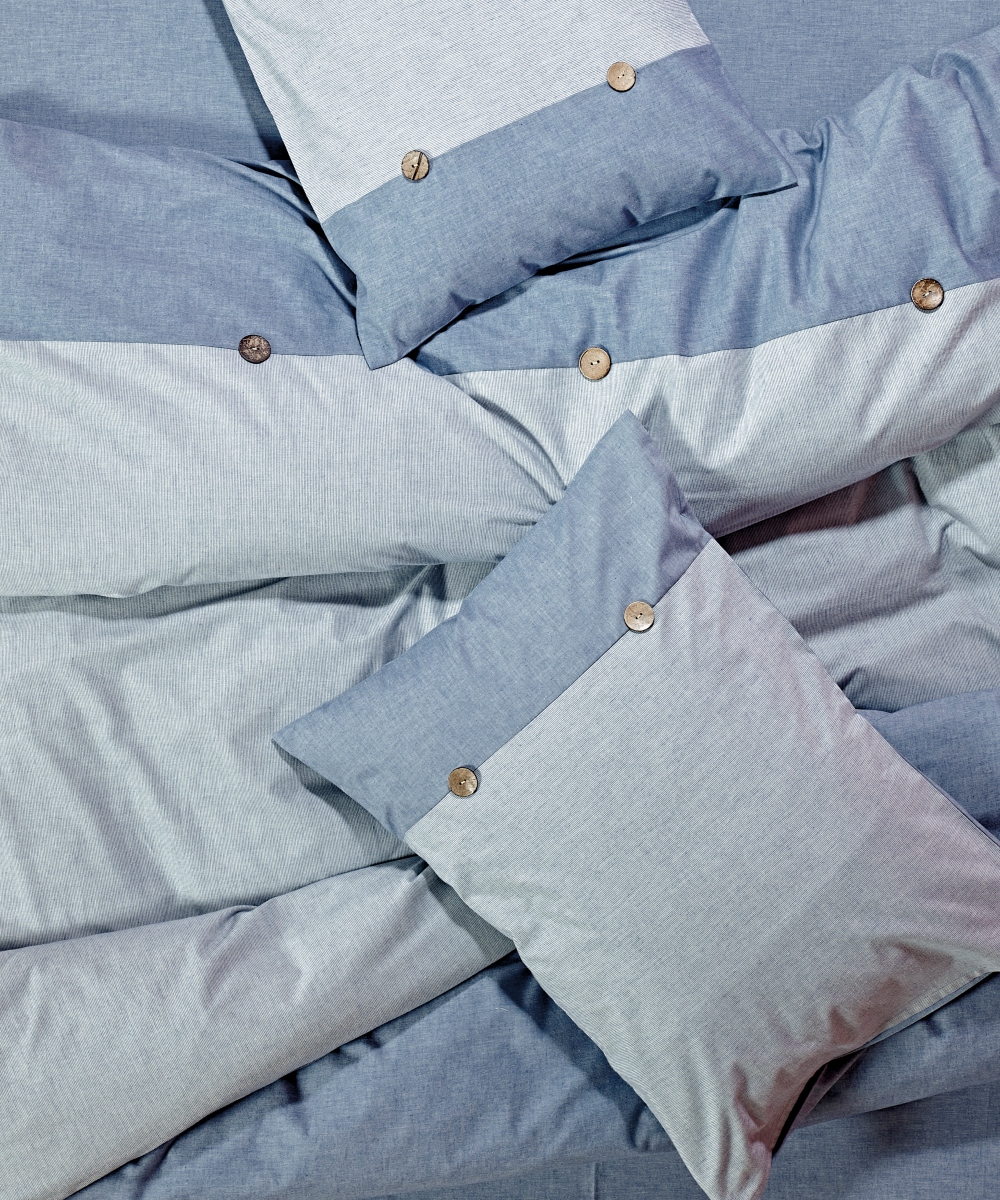Φωτογραφία προϊόντος: KENTIA HOME PEACH 19 ΠΑΠΛΩΜΑΤΟΘΗΚΗ ΥΠΕΡΔΙΠΛΗ ΣΕΤ 3 ΤΕΜ (220x240) 2(50x70)