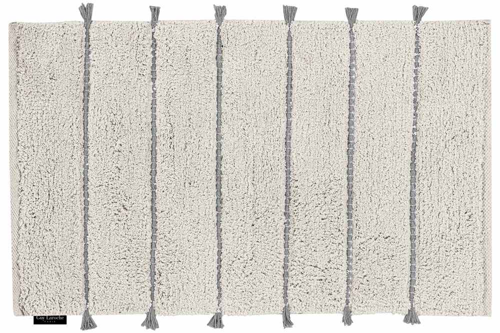Φωτογραφία προϊόντος: GUY LAROCHE ΠΑΤΑΚΙ CALYPSO PERLA 55X85