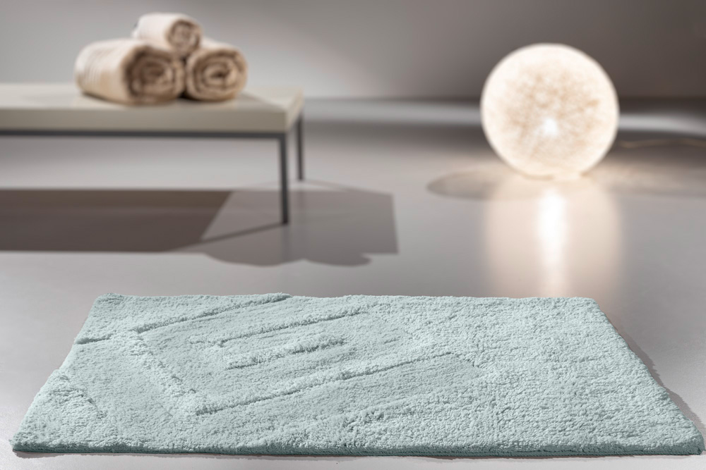 Φωτογραφία προϊόντος: GUY LAROCHE ΠΑΤΑΚΙ TRIVIA MINT 40X60