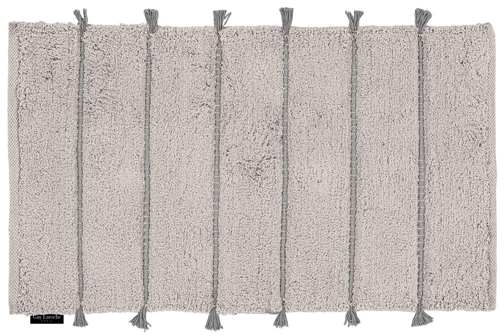 Φωτογραφία προϊόντος: GUY LAROCHE ΠΑΤΑΚΙ CALYPSO PUDRA 55X85