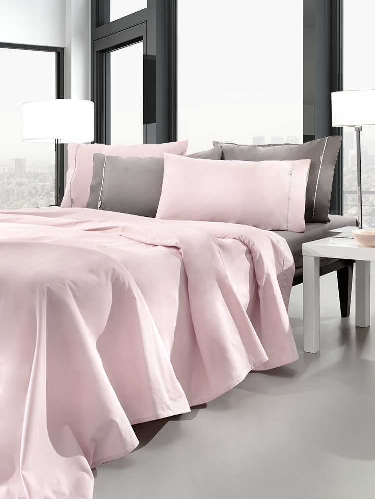 Φωτογραφία προϊόντος: GUY LAROCHE ΣΕΝΤΟΝΙ RESERVE ROSE 240x270