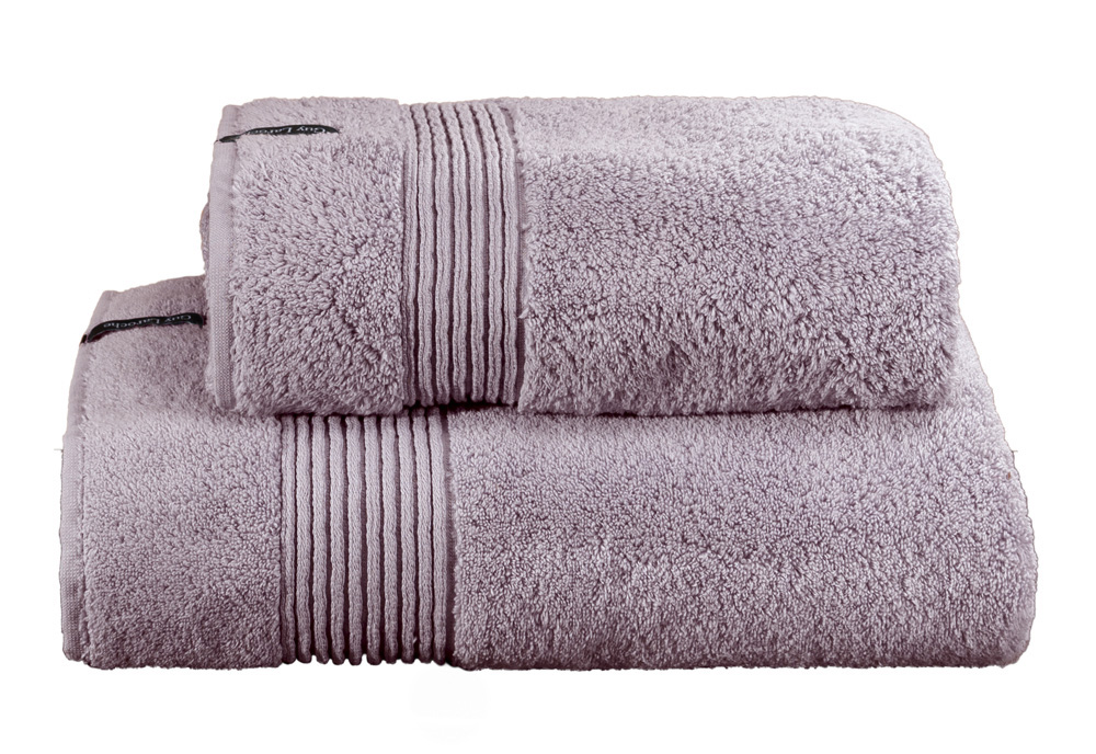 Φωτογραφία προϊόντος: GUY LAROCHE ΠΕΤΣΕΤΑ ΠΡΟΣΩΠΟΥ SPA PURPLE 50X90