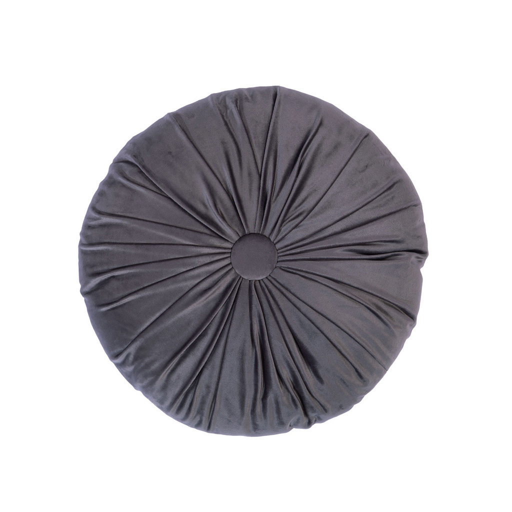 Φωτογραφία προϊόντος: NEF NEF ΜΑΞΙΛΑΡΙ GERLI D38 ANTHRACITE D.38cm