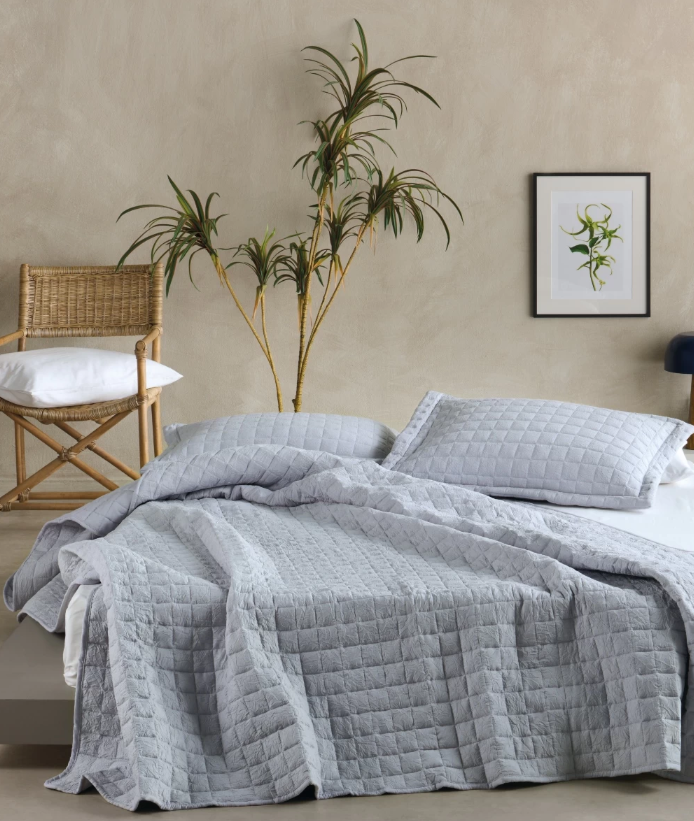 Φωτογραφία προϊόντος: KENTIA HOME VEGAS 2224 ΜΑΞΙΛΑΡΟΘΗΚΗ ΔΙΑΚΟΣΜΗΤΙΚΗ (50X70 5)
