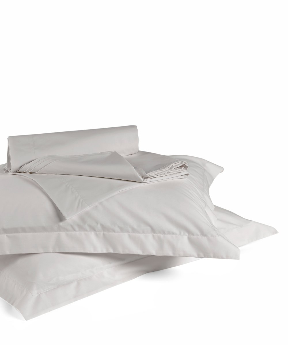 Φωτογραφία προϊόντος: KENTIA HOME TRUE COL 4203 ΜΑΞΙΛΑΡΟΘΗΚΕΣ ΣΕΤ 2 ΤΕΜ OFF WHITE 2(50X70 5)