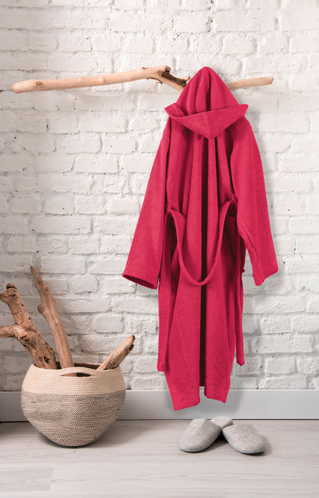 Φωτογραφία προϊόντος: GUY LAROCHE ΜΠΟΥΡΝΟΥΖΙ DAILY CHERRY (L) large