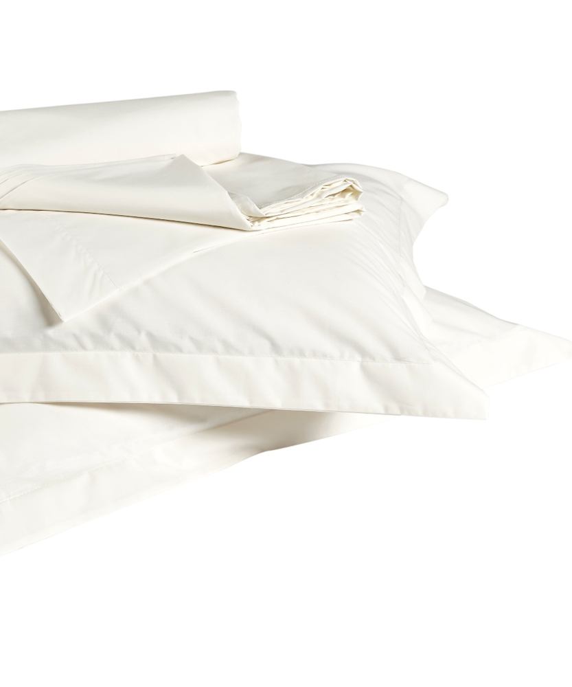 Φωτογραφία προϊόντος: KENTIA HOME TRUE COL 12A ΜΑΞΙΛΑΡΟΘΗΚΕΣ OFF WHITE ΣΕΤ 2 ΤΕΜ 2(50X70 5)