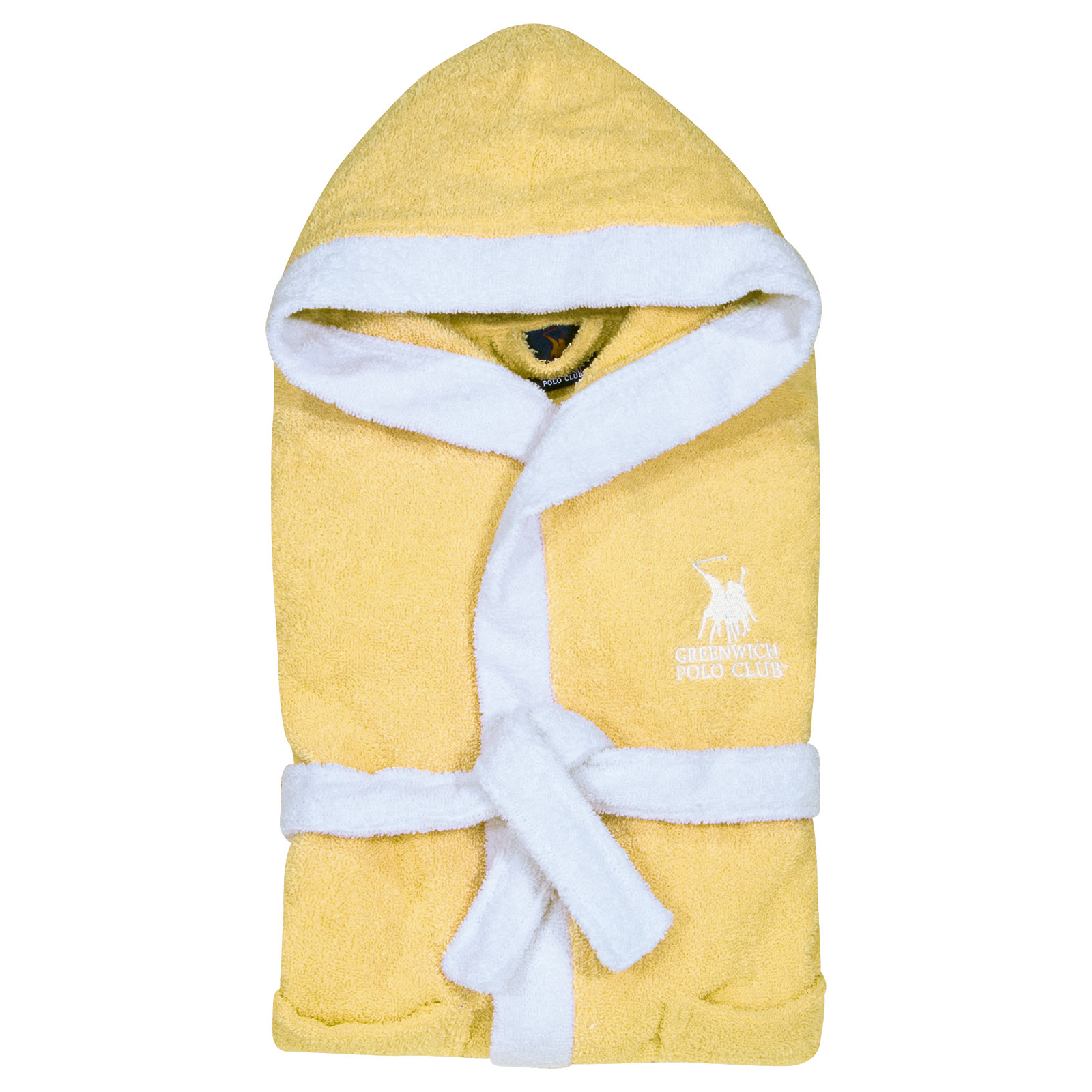 Φωτογραφία προϊόντος: G.P.C. POLO JUNIOR 8609 ΜΠΟΥΡΝΟΥΖΙ JUNIOR 8-10 ΕΤΩΝ