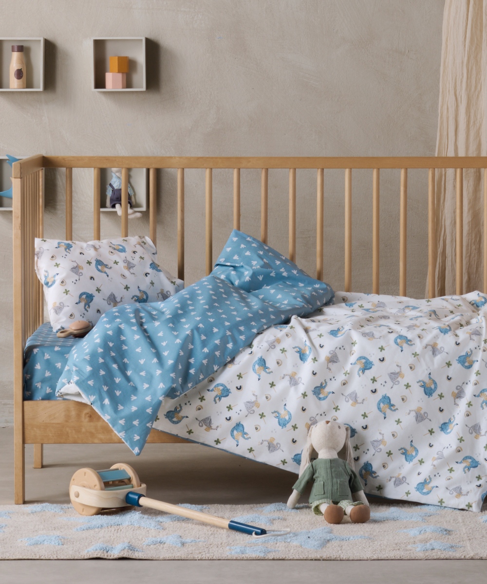 Φωτογραφία προϊόντος: KENTIA HOME MESMER ΣΕΝΤΟΝΙ ΛΙΚΝΟΥ ΣΕΤ 2 ΤΕΜ 2(70X120)