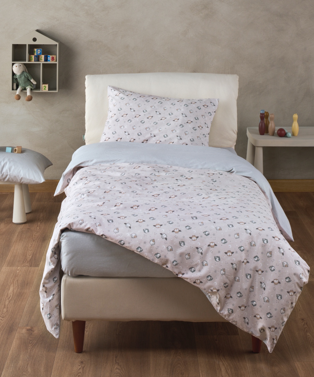 Φωτογραφία προϊόντος: KENTIA HOME DUVIRI ΣΕΝΤΟΝΙ ΜΟΝΟ ΣΕΤ 3 ΤΕΜ 2(160x245) (50x70)