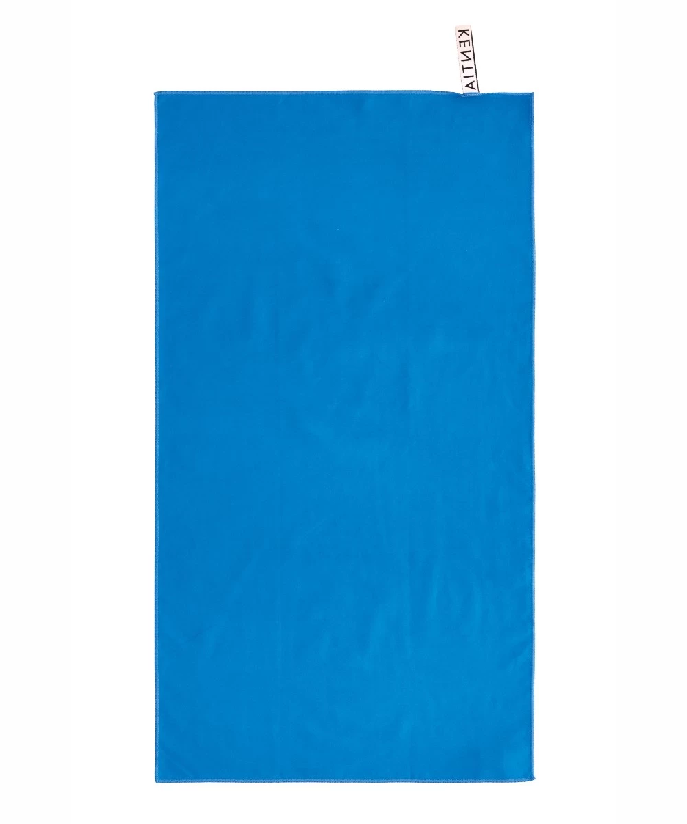 Φωτογραφία προϊόντος: KENTIA HOME ACTIVE 010 ΠΕΤΣΕΤΑ ΠΡΟΣΩΠΟΥ ΓΥΜΝΑΣΤΗΡΙΟΥ SKY BLUE 50x90