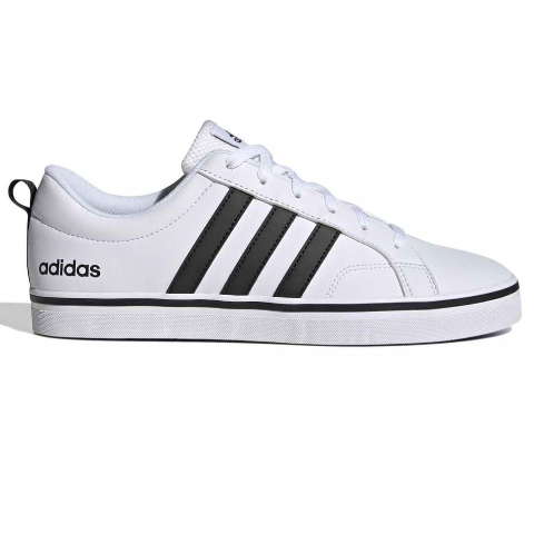 Φωτογραφία προϊόντος: Adidas VS PACE 2.0 HP6010