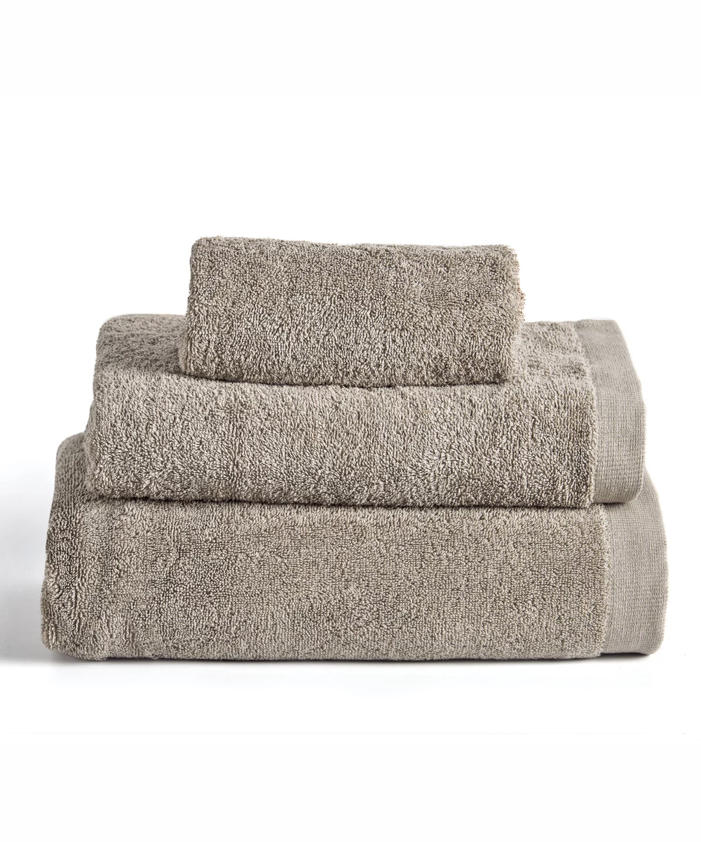 Φωτογραφία προϊόντος: KENTIA HOME BRAND ELEPHANT ΠΕΤΣΕΤΑ ΣΩΜΑΤΟΣ 90x150 GREY