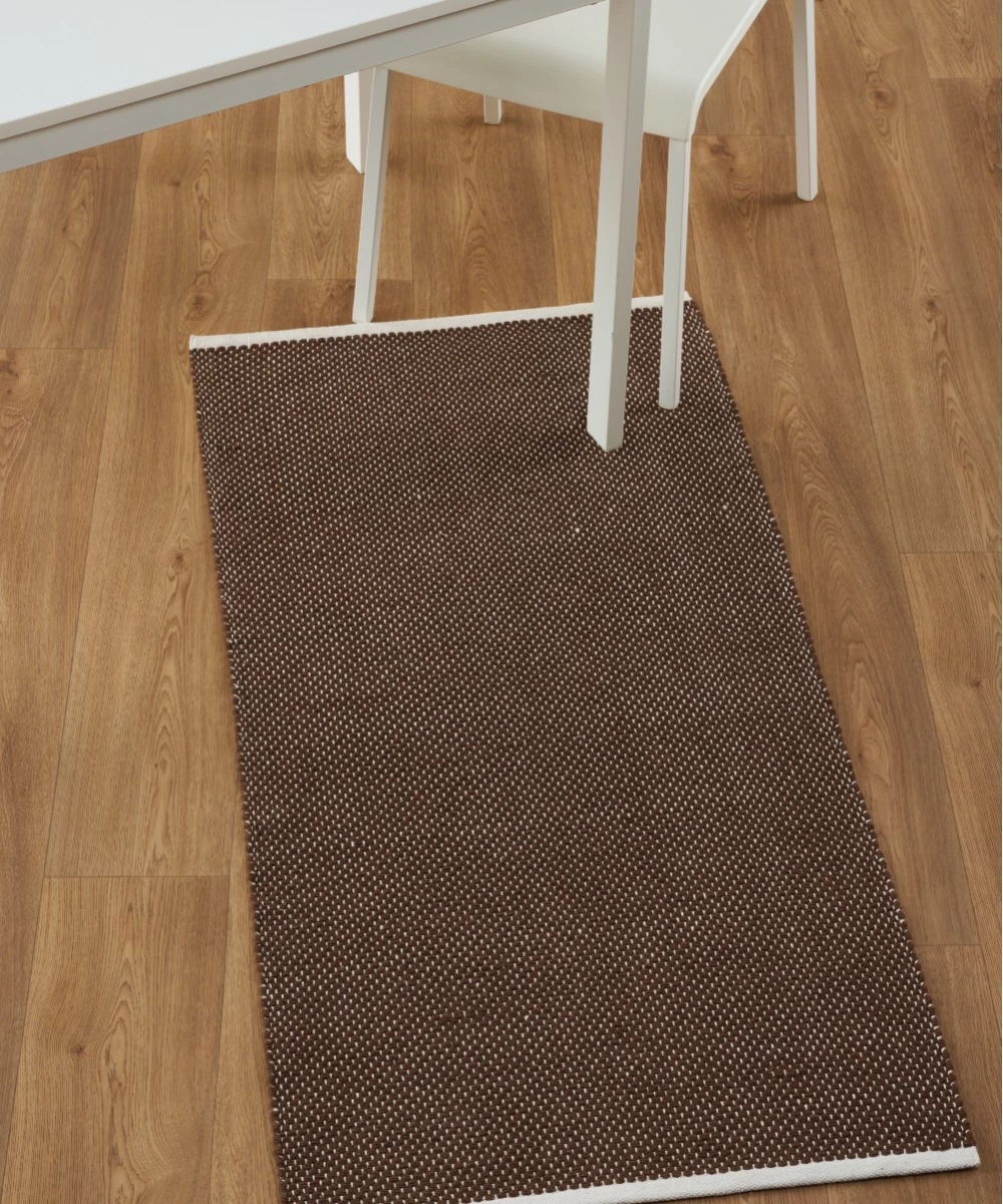 Φωτογραφία προϊόντος: KENTIA HOME TEREL 04 ΧΑΛΑΚΙ 70X140