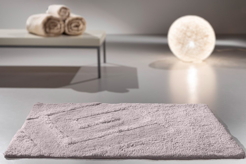 Φωτογραφία προϊόντος: GUY LAROCHE ΠΑΤΑΚΙ TRIVIA PUDRA 55X85