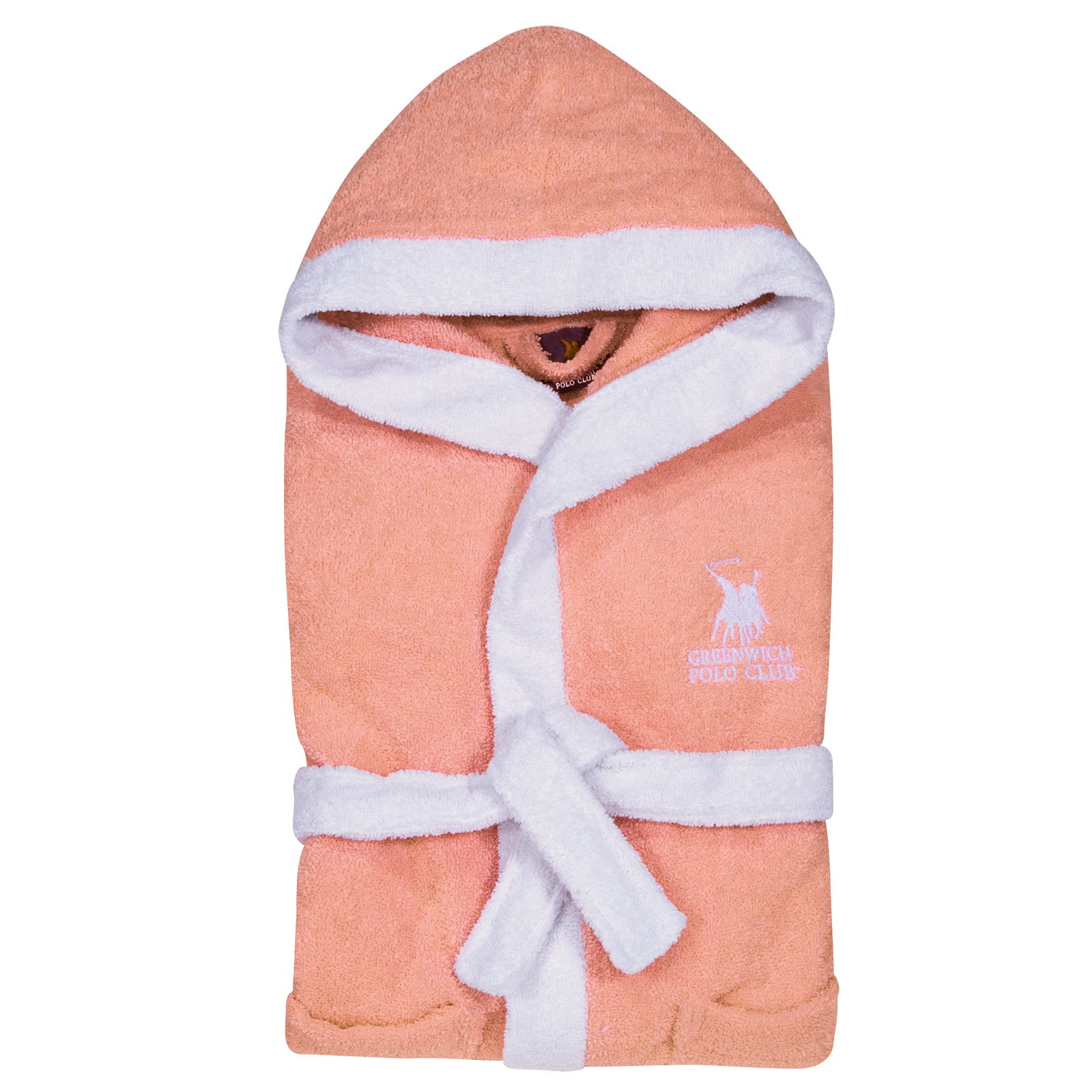 Φωτογραφία προϊόντος: G.P.C. POLO JUNIOR 8608 ΜΠΟΥΡΝΟΥΖΙ JUNIOR 12-14 ΕΤΩΝ
