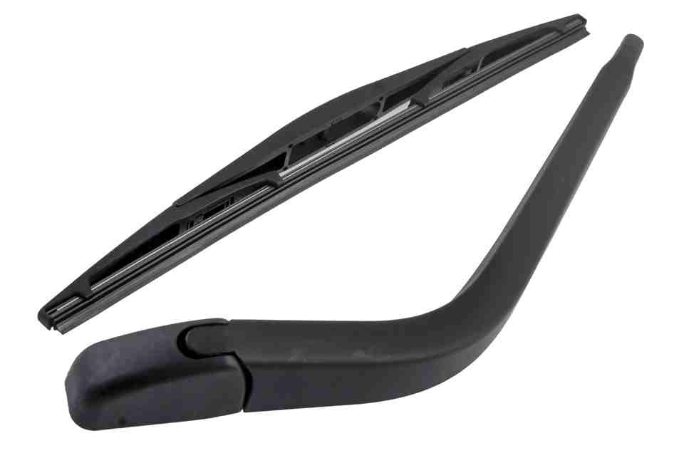 Φωτογραφία προϊόντος: HONDA JAZZ 2002-2008 ΥΑΛΟΚΑΘΑΡΙΣΤΗΡΑΣ ΠΙΣΩ ME ΜΠΡΑΤΣΟ 35cm orig.76720-SAA-004 - NTY - EWB-HD-003/AJ