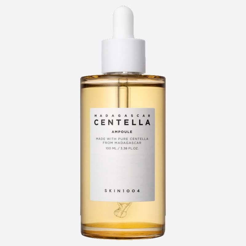 Φωτογραφία προϊόντος: Madagascar Centella Ampoule - Skin1004