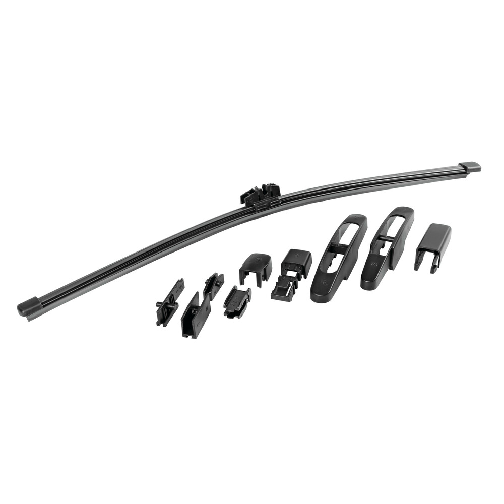 Φωτογραφία προϊόντος: Lampa One Fit Flat Πίσω Υαλοκαθαριστήρας 41cm