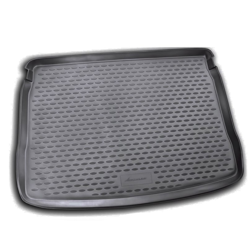 Φωτογραφία προϊόντος: VW GOLF 6 2008-2012 ΜΑΡΚΕ ΠΑΤΑΚΙ ΣΚΑΦΗ ΠΟΡΤ ΜΠΑΓΚΑΖ TPE ΛΑΣΤΙΧΟ ΣΕ ΜΑΥΡΟ ΧΡΩΜΑ NOVLINE - 1 ΤΕΜ.
