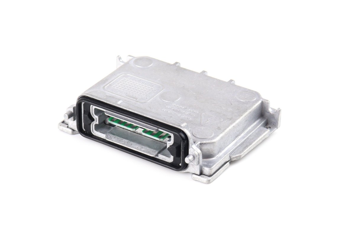 Φωτογραφία προϊόντος: AMIO BALLAST D1S/D3S (V4) για Kit Xenon OEM, 1 τεμ.