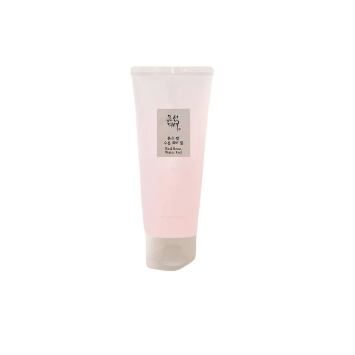 Φωτογραφία προϊόντος: Red Bean Water Gel 100ml - Beauty of Joseon