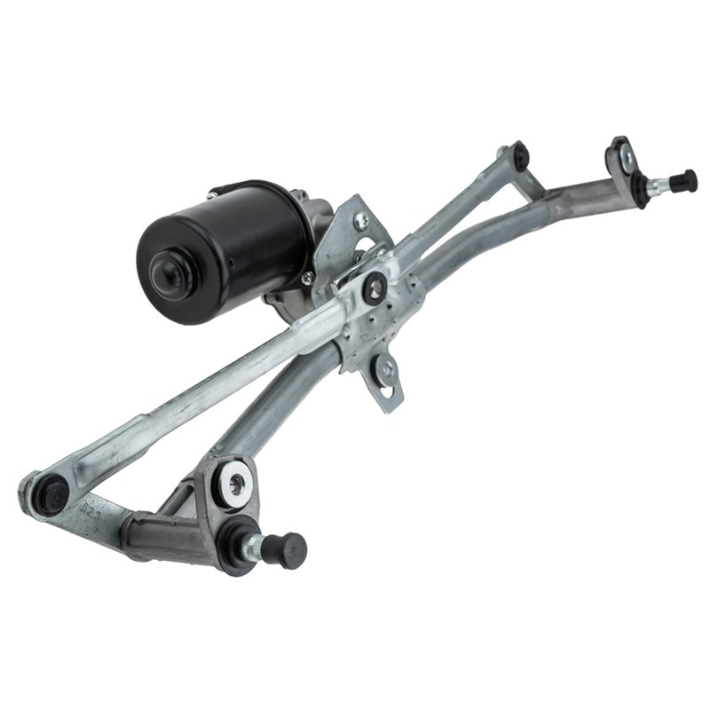 Φωτογραφία προϊόντος: NTY VW GOLF IV 1999+ / SKODA OCTAVIA 1996-2010 ΜΟΤΕΡ ΥΑΛΟΚΑΘΑΡΙΣΤΗΡΩΝ ΕΜΠΡΟΣ orig.1J1955603 ΝΤΥ - 1 ΤΕΜ.