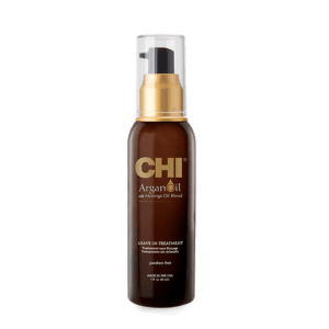 Φωτογραφία προϊόντος: CHI Argan Λάδι Μαλλιών για Επανόρθωση κατά της Τριχόπτωσης 89ml