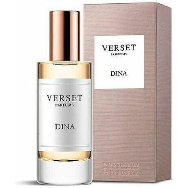 Φωτογραφία προϊόντος: Verset Dina Eau de Parfum 15ml