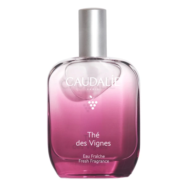 Φωτογραφία προϊόντος: Caudalie Εau Fraiche 50ml