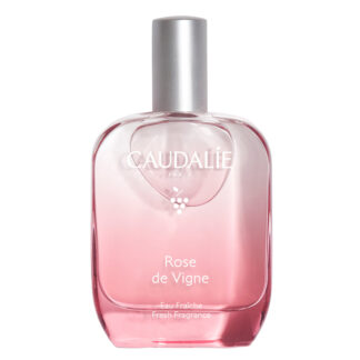 Φωτογραφία προϊόντος: Caudalie Rose de Vigne Body Mist 50ml