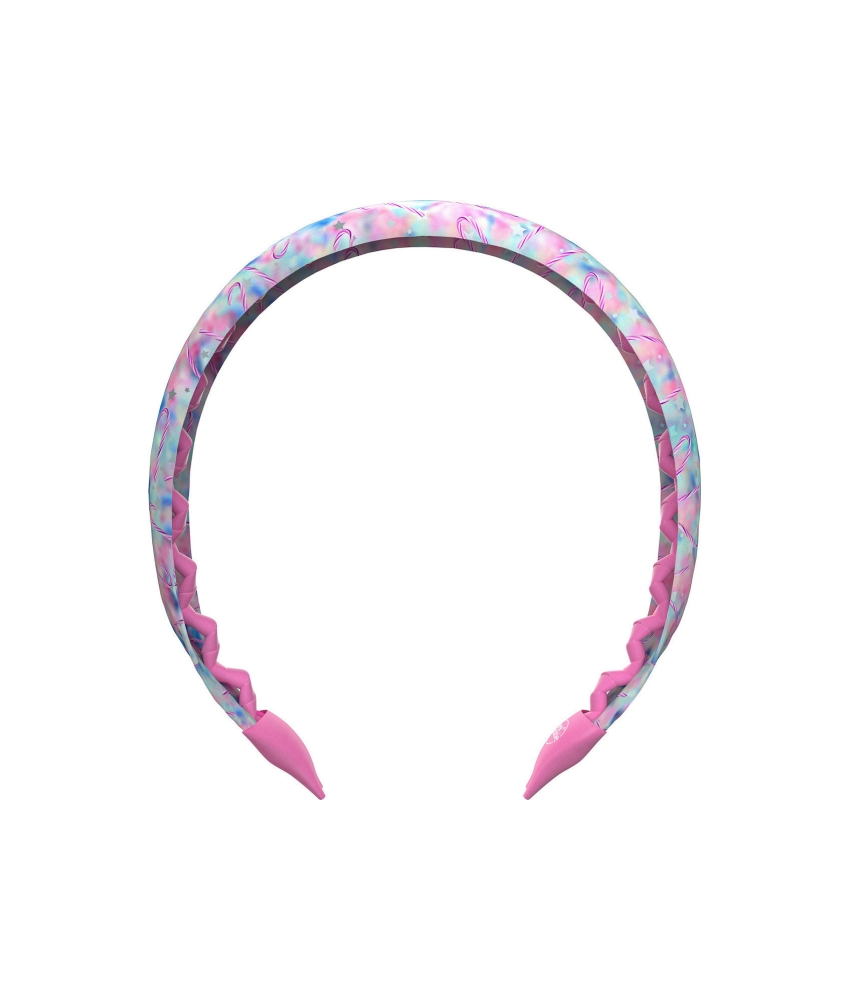 Φωτογραφία προϊόντος: Invisibobble Hairhalo Candy Dreams