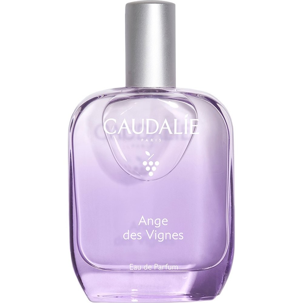 Φωτογραφία προϊόντος: Caudalie Ange des Vignes Eau de Parfum 50ml