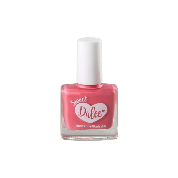 Φωτογραφία προϊόντος: Medisei Dalee Sweet Παιδικό Mανό 908 Peach Cheek 12ml