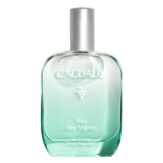Φωτογραφία προϊόντος: Caudalie Eau Des Vignes Εau Fraiche 50ml