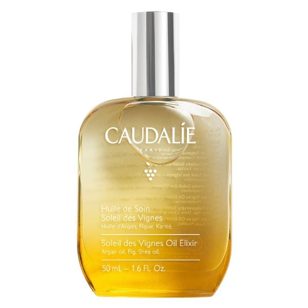 Φωτογραφία προϊόντος: Caudalie Soleil des Vignes Oil Elixir 50ml