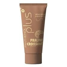 Φωτογραφία προϊόντος: Panthenol Plus Hand Cream Praline Croissant Κρέμα Χεριών με άρωμα Πραλίνα Κρουασάν 30 ml