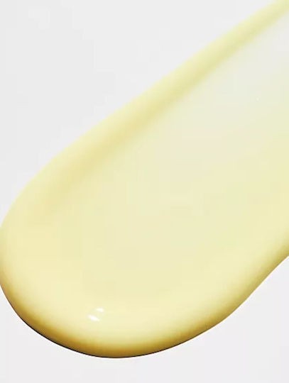 Φωτογραφία προϊόντος: THE ORDINARY. The Ordinary Retinal 0,2% Emulsion- Ισχυρός Ορός Νυχτός Με Ρετιναλδεϋδη για Προχωρημένη Αντιγήρανση 15ml