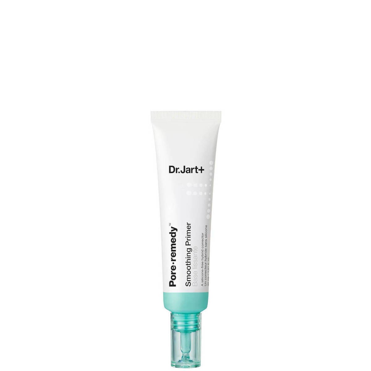 Φωτογραφία προϊόντος: Dr.Jart+ Dr. Jart+ Pore Remedy Primer Προσώπου 30ml