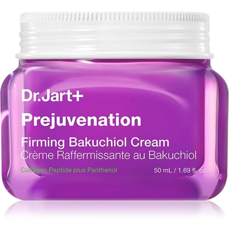 Φωτογραφία προϊόντος: Dr.Jart+ Prejuvenation Firming Bakuchiol Cream 50ml