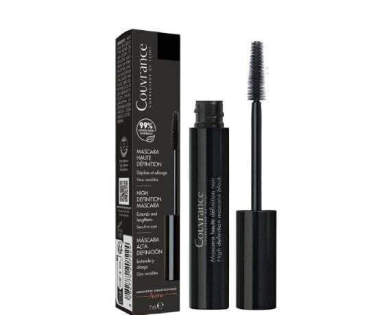 Φωτογραφία προϊόντος: Avene Couvrance Mascara 7ml
