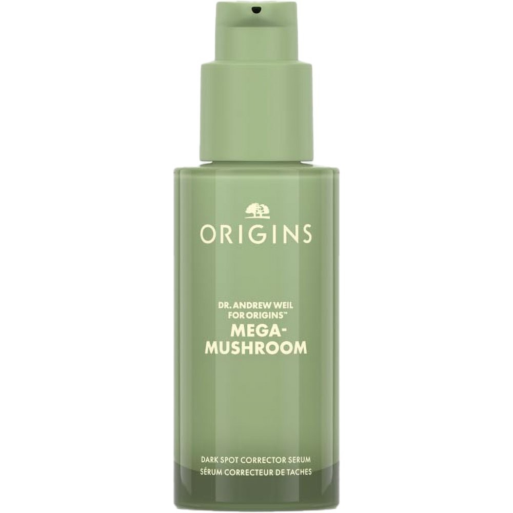 Φωτογραφία προϊόντος: Origins Mega-Mushroom Dark Spot Serum 50ml