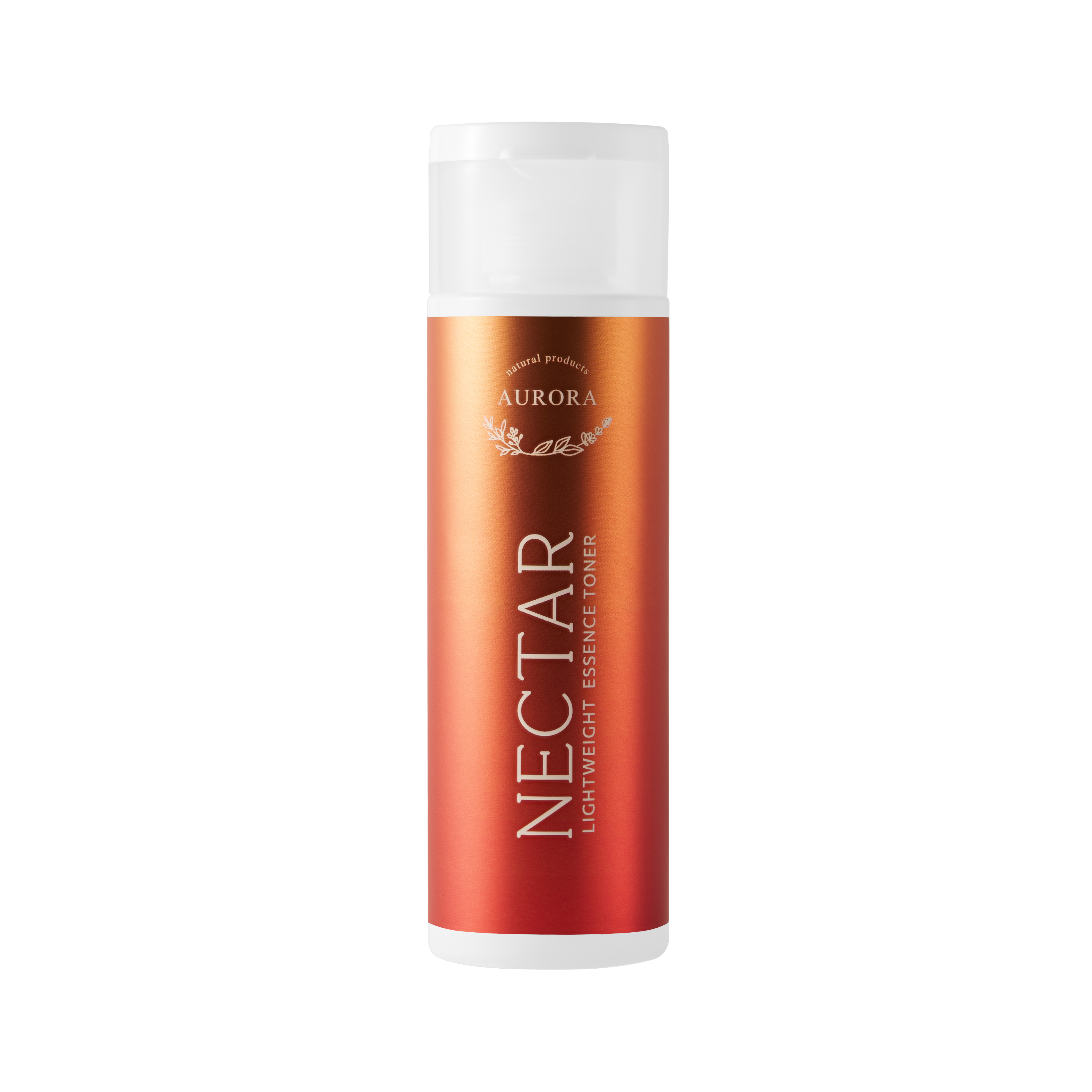 Φωτογραφία προϊόντος: Aurora Natural Products Aurora Natural Nectar Lightweight Essense Toner 200ml