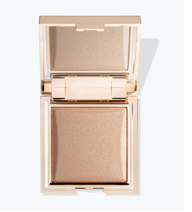 Φωτογραφία προϊόντος: Mesauda Milano Mesauda Diamond Glow Face Highlighter 102 3gr