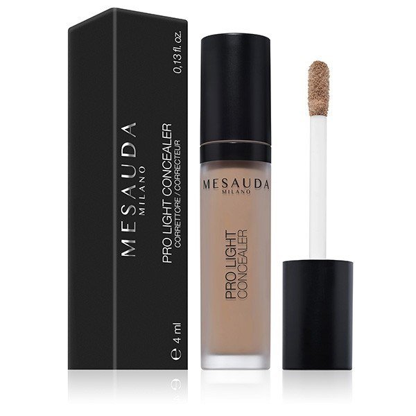 Φωτογραφία προϊόντος: Mesauda Milano Mesauda Pro Light Fluid Concealer W35 4ml