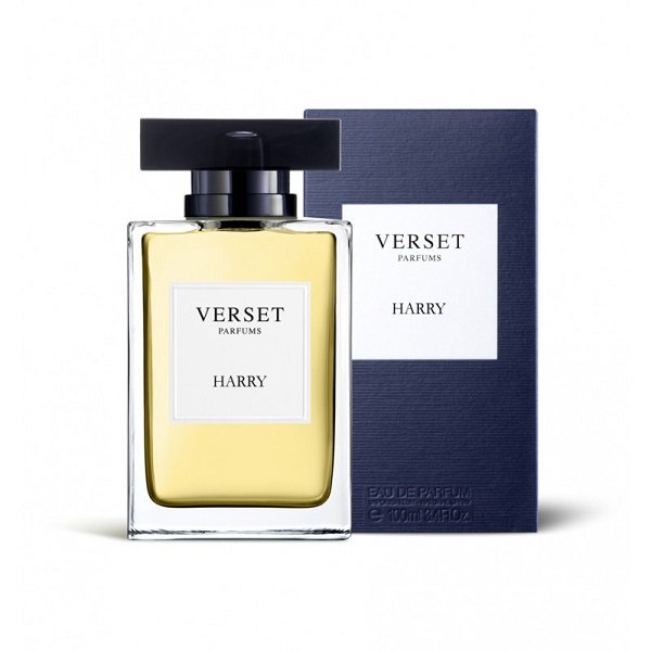 Φωτογραφία προϊόντος: Verset Parfums Verset Harry Eau de Parfum 100ml