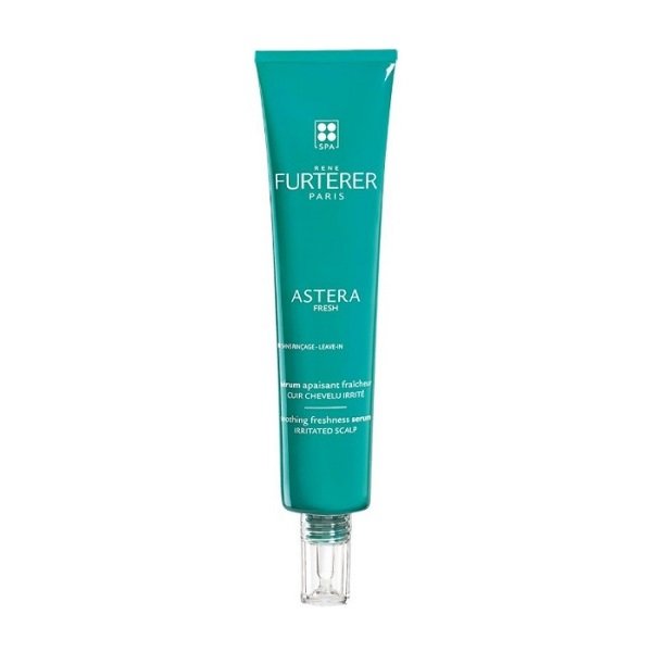Φωτογραφία προϊόντος: Rene Furterer René Furterer Αstera Fresh Soothing Freshness Serum 75ml