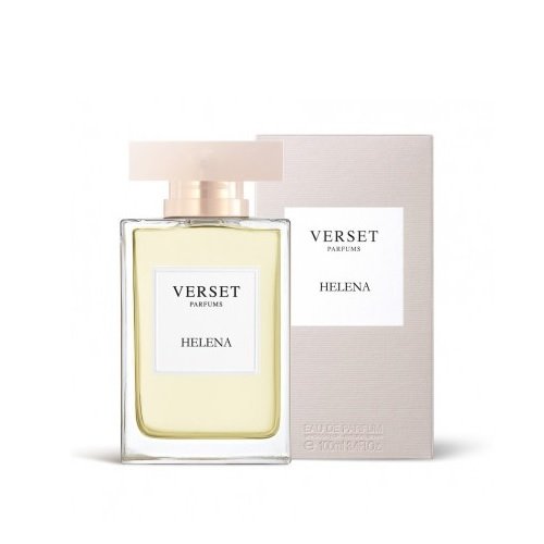 Φωτογραφία προϊόντος: Verset Parfums Verset Helena Eau de Parfum 100ml