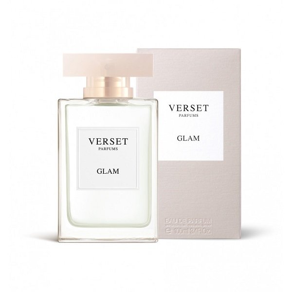 Φωτογραφία προϊόντος: Verset Parfums Verset Glam Eau de Parfum 100ml