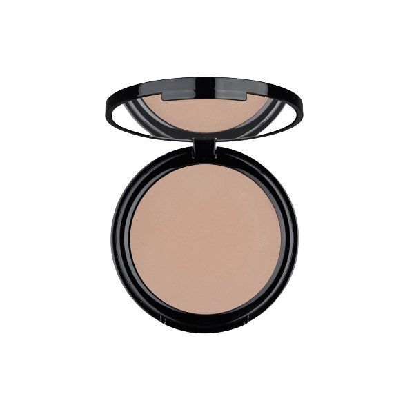 Φωτογραφία προϊόντος: Mesauda Milano Mesauda Sunrize Bronzing Powder Compact 9gr - Boracay